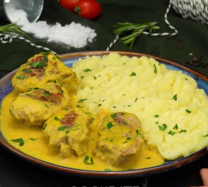 Меня научил мясник! Вот как правильно приготовить свиную вырезку