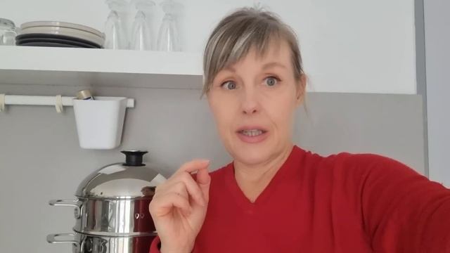 Блогеры врут? Где лучше жить? Почему у сестры квартира лучше! Вечер у Свекрови смотреть онлайн