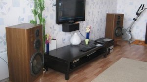 HIFI-AUDIO.RU Вопрос-Ответ