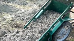 ЭКСПЕРИМЕНТ .САПРОПЕЛЬ КАК ЭТО ?