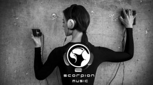 Chris Isaac - Wicked Game Chillion Remix (1hour)