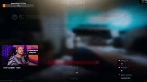 Тарков WTF моменты | AMUR_GAME | Нашел Т7 Тарков | Escape From Tarkov