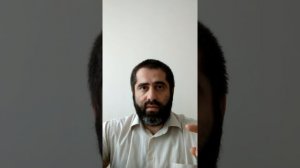 Ночь Мирадж. Вымышленный намаз 27 раджаба