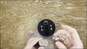 Обзор Diplomat RTA