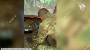 Крупную спецоперацию провели в Ингушетии