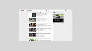 Хитрый способ как назвать канал на YouTube. Правильное название для канала ютуб