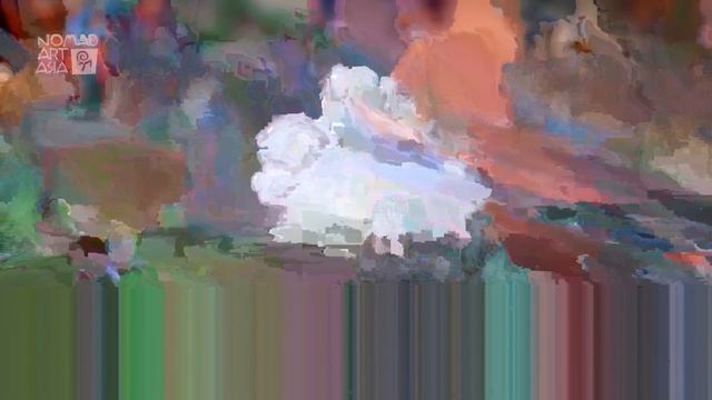 ДААМДУУ LIVE | ЧУЙ 2.0 АЙЖАН АСЕМОВА, TAVAT, АДИЛЕТ НОГОЙБАЕВ | БЫЖЫ ИЗ КИШКОВ, КЫРГЫЗСКАЯ ШВЕЙЦАРИ смотреть онлайн