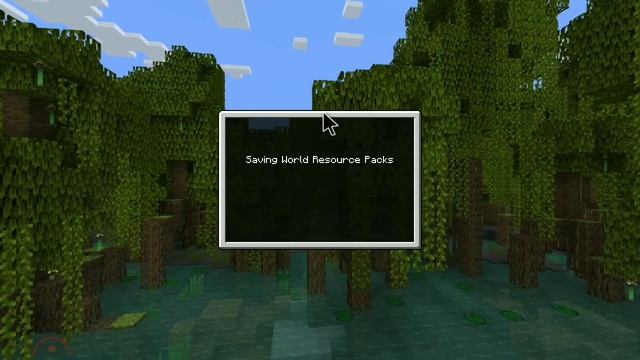 Minecraft java ui for mcpe 1.19 one addon смотреть онлайн