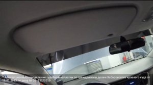 5 СПОСОБОВ вернуть новый автомобиль в автосалон