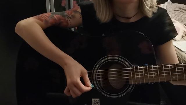 Бой шаффл смотреть онлайн