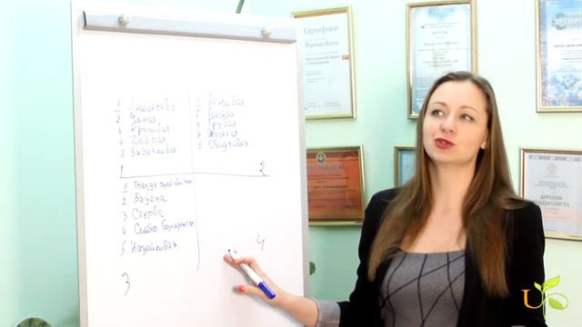 Как перестать зависеть от чужого мнения? смотреть онлайн