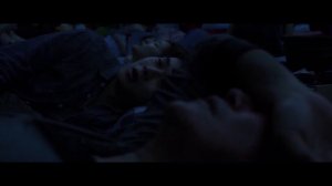 Паразиты (2019)