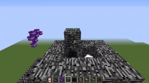 top 10 minecraft mob tnt experiments