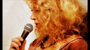 Лекция о мужской и женской идентичности Е  Калитиевская и А  Моховиков 2008