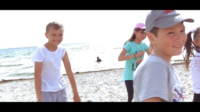 Будильник. 4А класс. Межводненская средняя школа смотреть онлайн