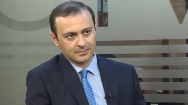 Էլ Ժամանակ Չկա_Պետք Է Սկսել,Պուտինը Շտապ Զանգեց Փաշինյանին