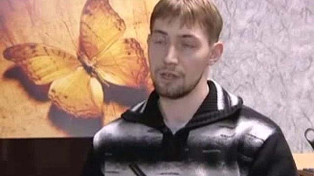 Натяжные потолки:преимущество н смотреть онлайн