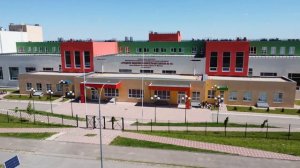 Кошелев Проект Калуга обзор