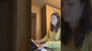 Твои Шаги - Батырхан Шукенов