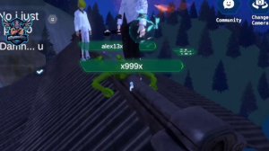 virtual droid 2 tiny skins | virtual droid 2 small skins