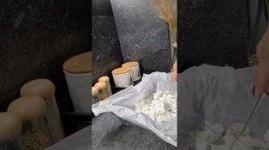 Щука в духовке!