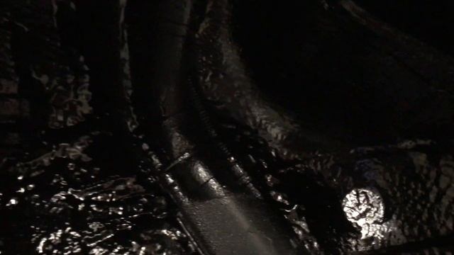 Kia Ceed. Шумка, позволяющая уменьшить звук от «шиповок», сохранив при этом функциональность резины смотреть онлайн