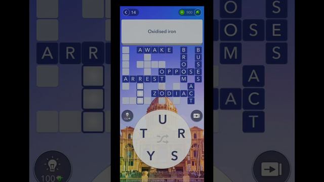 Wow Guru Palau Nacional 14 Answers смотреть онлайн