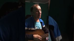 Очень душевная песня про друзей