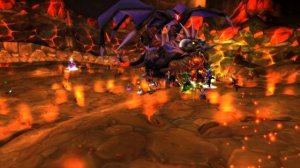 УНИКАЛЬНЫЙ ПРОЕКТ по WoW — Обзор Сервера SIRUS