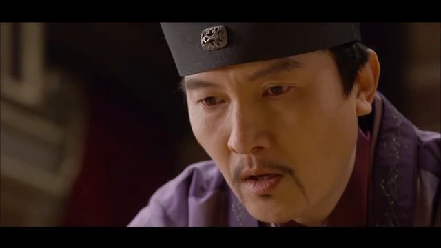 [Review Phim] Từ Một Cô Gái Nghèo Trở Thành Một Hoàng Hậu Triều Nguyên | Review Phim Hàn Hay смотреть онлайн