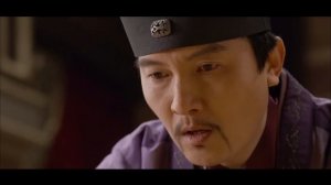 [Review Phim] Từ Một Cô Gái Nghèo Trở Thành Một Hoàng Hậu Triều Nguyên | Review Phim Hàn Hay