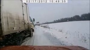 Добрые поступки, достойны уважения.