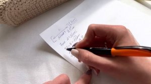 Как связать дно сумки нужной длины.
