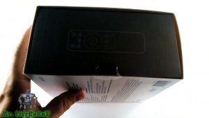 ПОРТАТИВНЫЙ LCD ПРОЕКТОР ROMBICA RAY MINI WHITE МУЛЬТИМЕДИЯ LCD ВИДЕОПРОЕКТОР