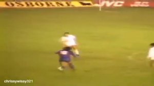 Проект  Легенда  Диего Армандо Марадона