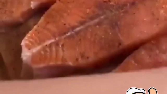 Рыбный🐟 Четверг✌️!расная🔥Рыба🐟в Томске! 💒!Северске🏭. ikra70.ru. 89528871534📲