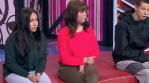 МужскоеЖенское. Судьба героев программы.