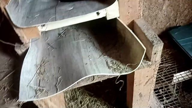 НОВЫЕ ГНЕЗА ДЛЯ КУР СВОИМИ РУКАМИ смотреть онлайн