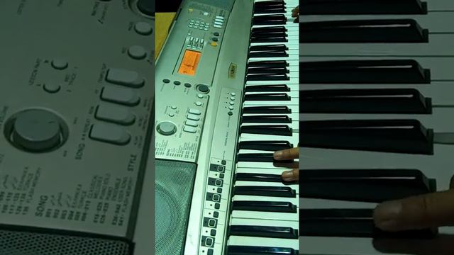 Fog tabla Yamaha a300psr смотреть онлайн