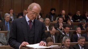 Ali G InDaHouse Full Movie HD 4K 144p