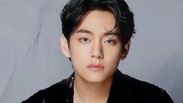 Good things and bad things about the song love me again by v смотреть онлайн