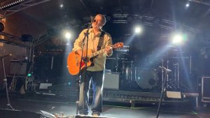 Сплин- Я был влюблён в вас