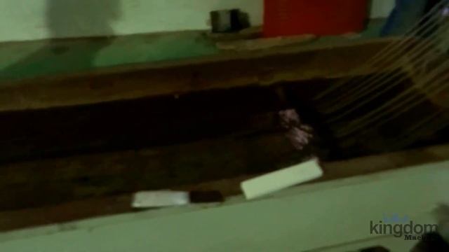 Оборудование для вторичной переработки полимерных отходов indonesia смотреть онлайн