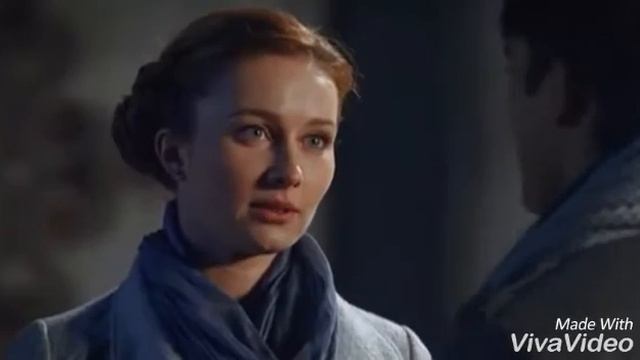 Маша и Костя-РЛЯВС смотреть онлайн