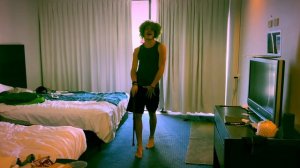 Tom Holland’s Lip Sync Battle - Umbrella- Dance cover! #tomholland #zendaya #lipsyncbattle