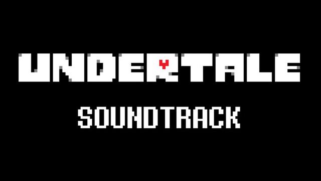 Undertale Dummy! Remake смотреть онлайн
