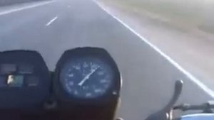 Скорость мотоцикла Иж Планета 5