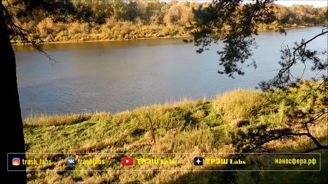 Жизнь после бывшей. Как вести себя после расставания с бывшей смотреть онлайн