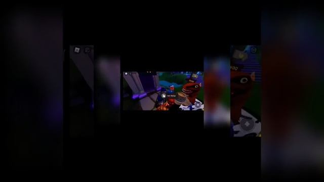 Туториал-Как получить зелёную голову слизи в роблоксе промокод ????? смотреть онлайн