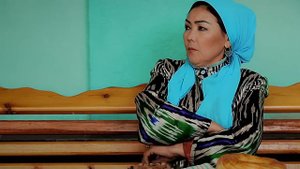 Nilufar Hamidova - Ho'p bo'ladi | Нилуфар Хамидова - Хуп булади